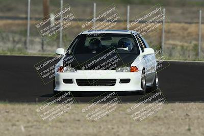 media/Apr-12-2025-Doghouse Garage (Sat) [[1d917ba261]]/InterLow/Turn 9/